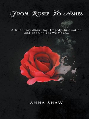 cover image of From Roses to Ashes